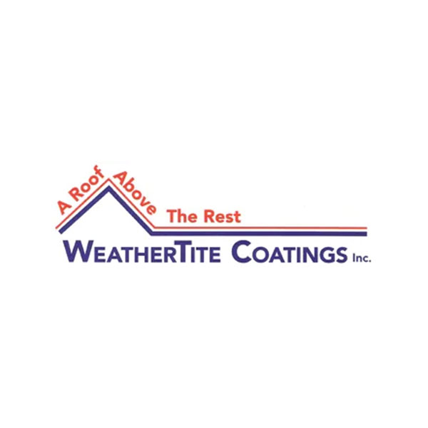 WeatherTite Coatings, Inc.