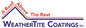 WeatherTite Coatings, Inc.